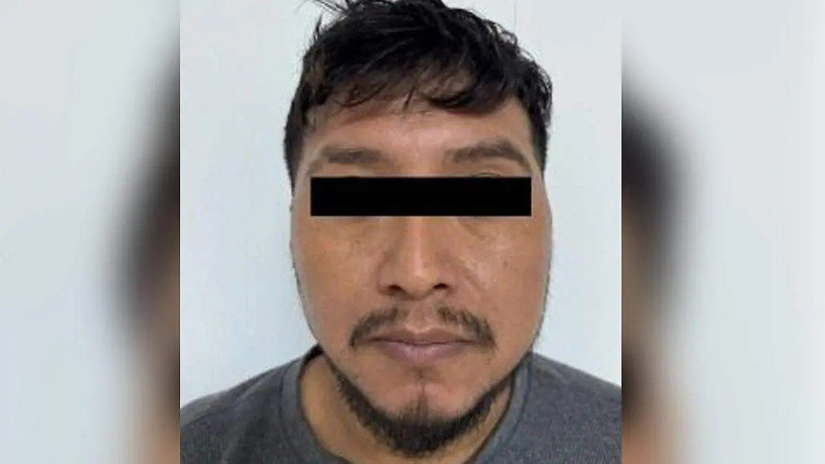 VINCULAN A PROCESO A HOMBRE POR AGREDIR A SU ESPOSA Y SU SUEGRO EN JOLALPAN