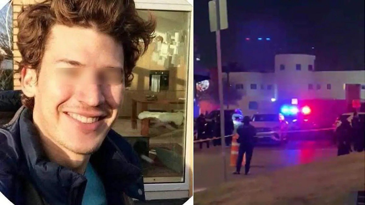 “Mi hijo no era el objetivo”: madre de víctima rompe el silencio tras crimen en Angelópolis