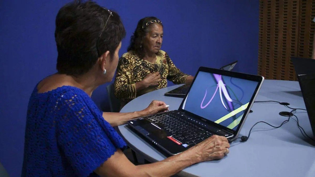 BUAP ofrece taller de Excel con certificación para público general