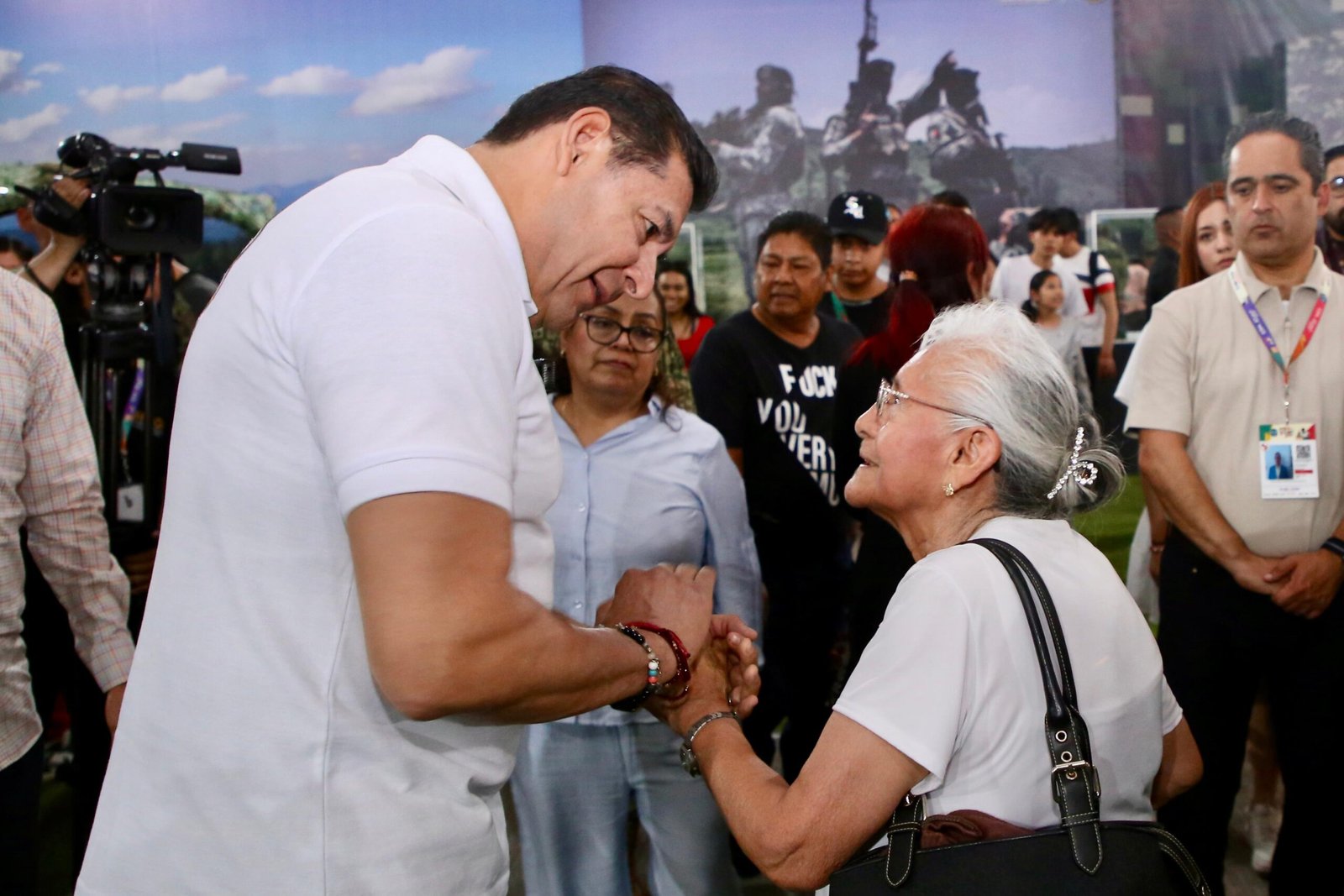 Feria de Puebla 2026 concluye con saldo positivo y ambiente familiar