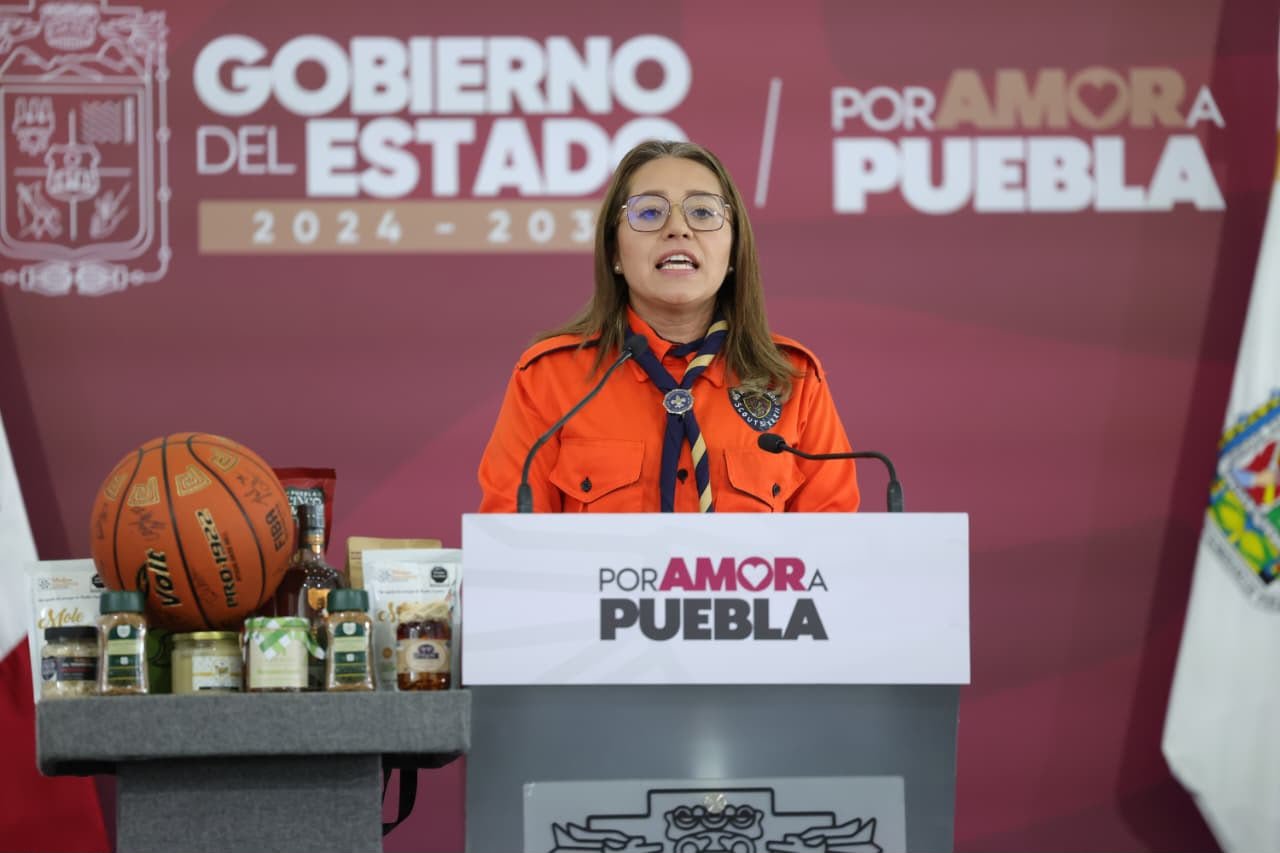 EXHORTA ARMENTA A BLINDAR DEPORTE, CULTURA Y ARTE COMO DERECHOS SOCIALES